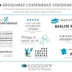 Le Toulousain By Cocoonr
