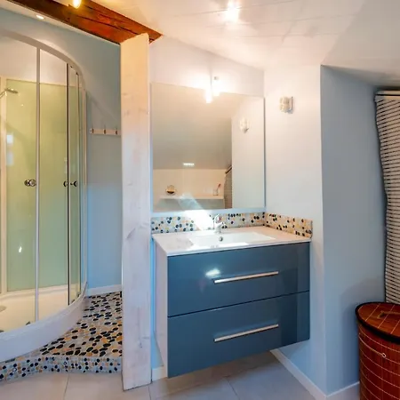 Le Toulousain By Cocoonr Apartman *