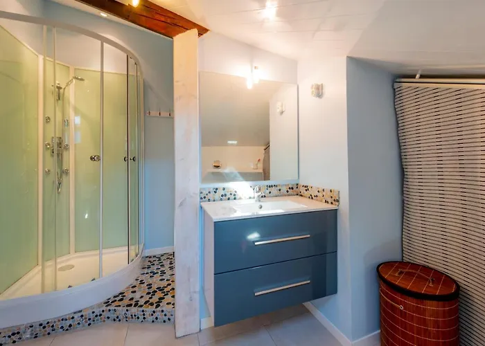 Le Toulousain By Cocoonr Διαμέρισμα *